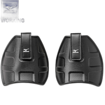 Direct mail from Japan MIZUNO work foot protection 1 pair each on the left and right F3JPF20109