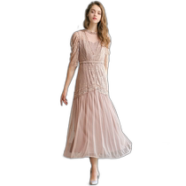 (Direct mail from Japan) GIRL Womens Evening Dress