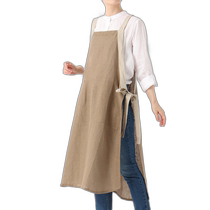 (Direct mail from Japan) 212 KITCHEN STORE Daily necessities Other tableware and kitchen supplies