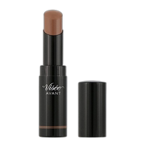 VISSE multifunctional makeup stick 010#6g