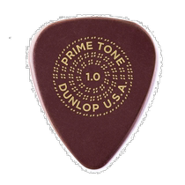 Japan Direct Mail (Japan Direct Mail) Dunlop Guitar Picks Standard 1 0mm 3-piece Pack 2451110