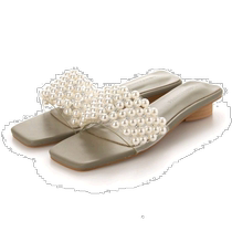 (Direct mail from Japan) FABBYFABBY Ladies Sandals