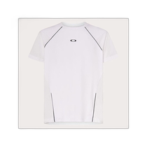 Japanese direct mail OAKLEY mens sports game shirt FOA40703002E