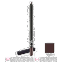 Universal Eye Line pen for direct mail in Japan