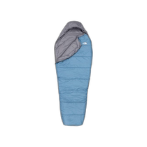 Direct mail from Japan THE NORTH FACE Wasatch-7 NBR42351-AB