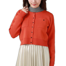 (Direct mail from Japan) archives Women’s buttonless top