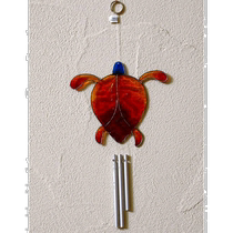 (STRAIGHT MAIL IN JAPAN) Kahiko HOUSEHOLD FURNISHINGS FURNITURE