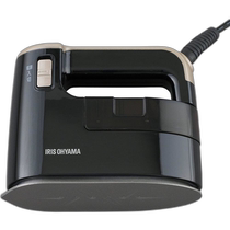 (Direct mail from Japan) IRIS OHYAMA steam iron 2WAY 3 scent cutting compact and lightweight I