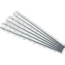 Japan direct mail trusco universal brazing rod