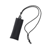 Japan direct mail SATURDAYS NEW YORK CITY PHILMENT mens nylon wallet 2024CBB