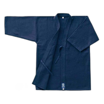 Japanese direct mail kusakura general martial arts uniform