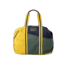 Japan Direct Mail OTHER TURF DESIGN Mens Adjustable Size Tote Bag TDTB-2277 TDTB2