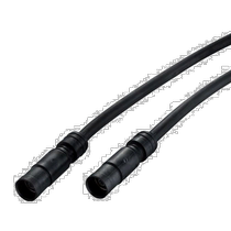 (Direct mail from Japan) SHIMANO Di2 electronic shifting cable EW-SD50 900mm Shimano