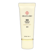 (Direct mail from Japan) Dr Ci:Labo BB anti-wrinkle cream 30g