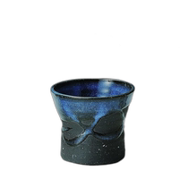 (Direct mail from Japan) Hechimon Marui Pottery