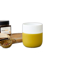 Japan Direct Mail Royal Copenhagen Royal Copenhagen Fluted Contrast Mug