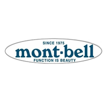 Japan direct mail montbell sticker Sanyue L sticker tape