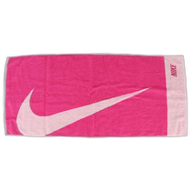 Japan direct mail NIKE sports towel TW2522 664 Nike
