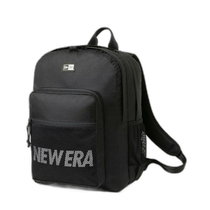 Japan Direct Mail NEW ERA Unisex Printed 35L Campus Backpack 24ANE13517772