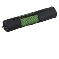 Japan Direct Mail Z Youth Yoga Mat YOGA MAT Storage Bag Contains Training Yoga Diet Supplies Powder