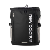 (Direct mail from Japan) new balance women’s backpack