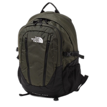 Direct mail from Japan THE NORTH FACE 20L backpack for men and women NM72303 NT
