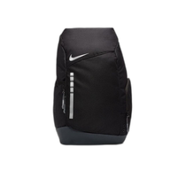 Japan direct mail Nike Hoops Elite sports backpack FA23 DX9786010
