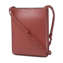 Japan direct mail JIL SANDER shoulder bag crossbody bag men j25wg0003 p5995 220 TA