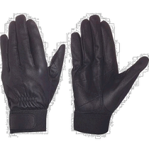 Japanese direct mail simon universal work gloves