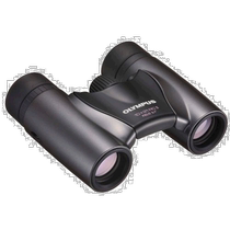 (Direct mail from Japan) OLYMPUS Olympus Daha prism binoculars HD 10x21 RCII