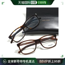 (99 new and unused) Japan direct mail SAINT LAURENT glasses SL 288 F SL 288 SLI