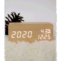 (Direct mail from Japan) florge ladies watch