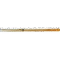 Japanese direct mail ADLER ax 450 4H090B011