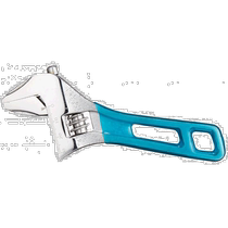 (Direct mail from Japan) Takagi Grohe Universal Wrench Short Width 30mm SWM-30