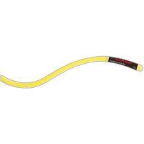 Japan direct mail Mammut 6 0 glacier rope dry 201004070A-11221