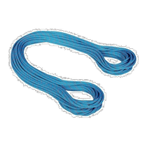 Japan direct mail diameter 9 5mm 60m Mammut men and women Crag Classic rope 9 5 Cra