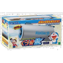 (Japan Direct Mail) EPOCH A Treasure Toy Model with Doraemon A Dream Secret prop KUKIHO cannons