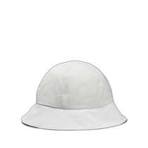 Day Tide running legs Lulemon Lululemon dew Lemont womens high quality hats white big numbers pr.