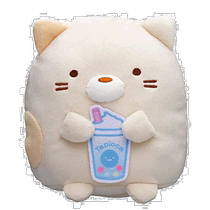 Japan Direct Mail (Japan Direct Mail) JOYPALETTE Joy Palette Toy Corner Bio Pearl