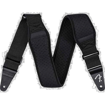 Fender fender straps Swell trade straps 2 Fender nylon