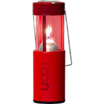 Japan direct mail 24361 24361 24362 24363 24364 24365] UCO spare wax