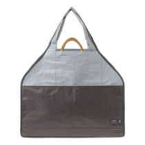 Japan Direct Mail New Life Project ReTa Base Mens Beach Tote Bag 3661036528