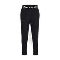 Japan direct mail UNDER ARMOUR (Under Armor) UA UA PLAY UP sports pants 136676