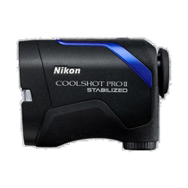 Japanese direct mail nikon unisex rangefinder