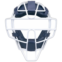 Japan direct mail MIZUNO professional softball mask catcher softball mask mens 1DJQS20014