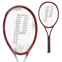 Prince tennis racket BEAST O3 100 Beast O3 100 300g 7TJ156