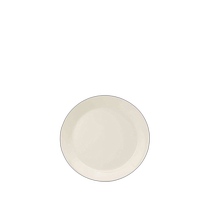 (Direct mail from Japan) IITTALA appetizer plate white 23cm