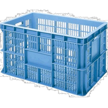 Japan direct mail Japan direct purchase Sekisui BS type メッシュコテナ BS-140