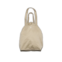Japanese direct mail nanamica unisex crossbody tote bag SUOS400