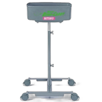 Japan Direct Mail General Sports and Fitness Accessories
